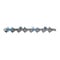 Oregon PowerCut Saw Chain, 18" 73LPX064G - alternate 5